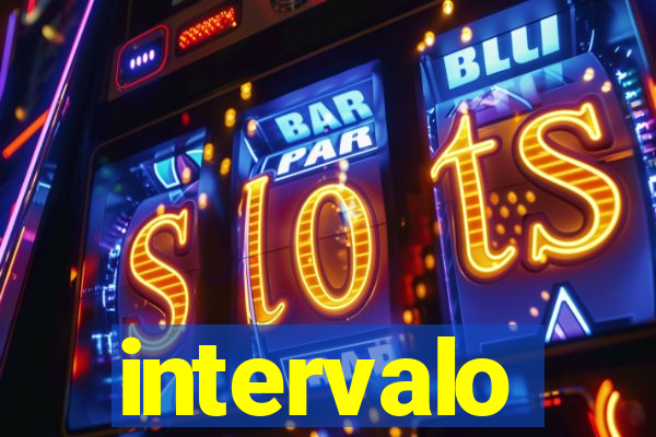 intervalo interjornada 11h